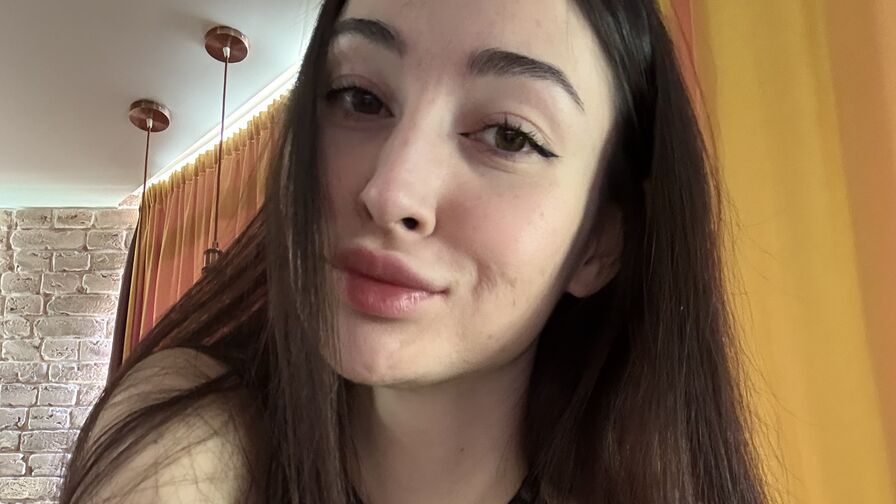 Fuck Videos and Pictures