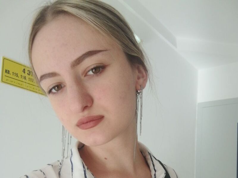 EllenMa