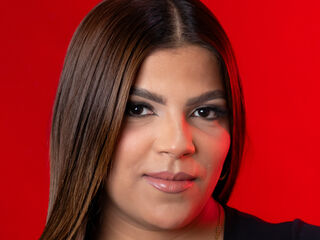 public voyeur webcam AishaTaylorr