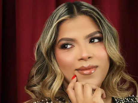 Chat with AishaTaylorr