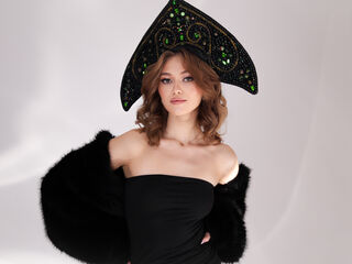 hot sex chat BellaClife