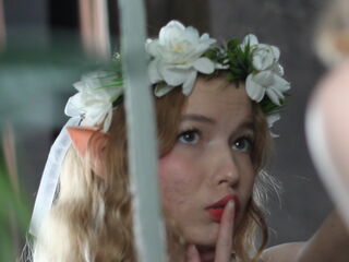EmilyWaldstein live nude sexxx