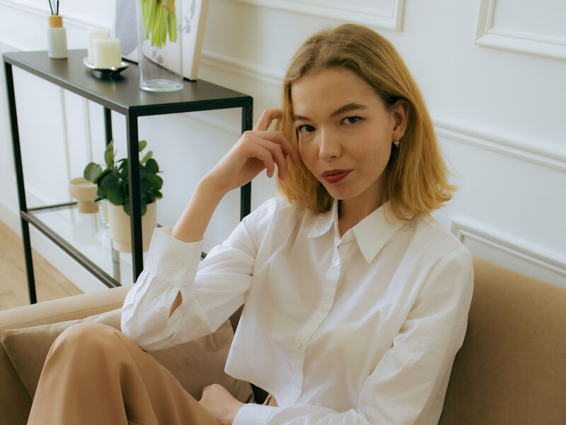 EmilyWaldstein
