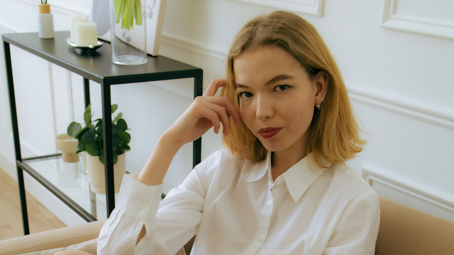 EmilyWaldstein