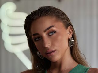 cam adult EvaMonroe