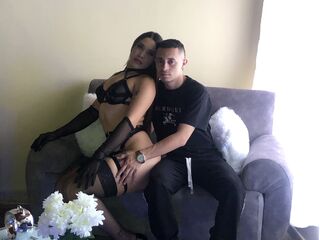 DanaAndMykee]