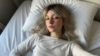 ElissMeow related LiveJasmin cam profile