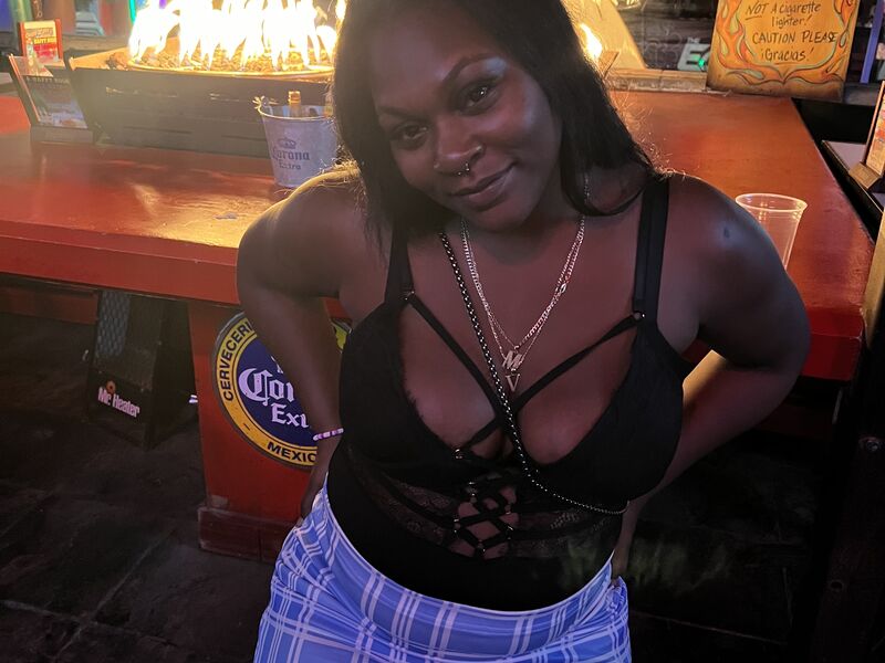 chocolgoddess