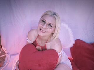 DakotaDaprinski Blonde live cam girls