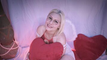 DakotaDaprinski webcam show