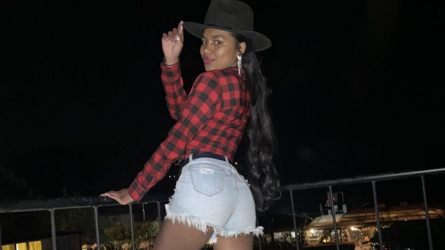 LucyLarz