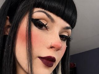 AmyDane