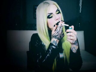 AmyDane's live cam