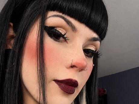 Chat with AmyDane
