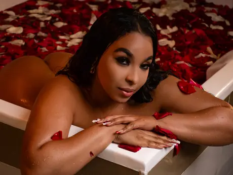 Chat with EileenBenzon