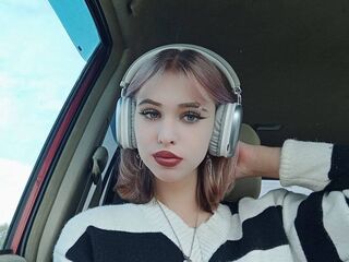 Picture of LynnBareford