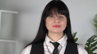 RomanaBoddie free chat webcam girl