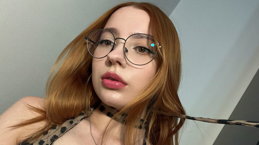 WandyFlows Nude Sex Chat - Anal Recorded