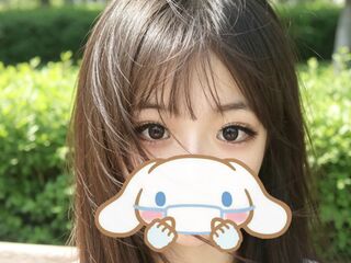 AiMi