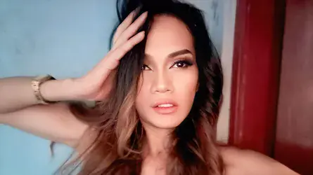 JackieRobinson's chat room