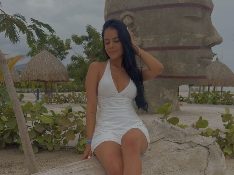 MilaHerrera