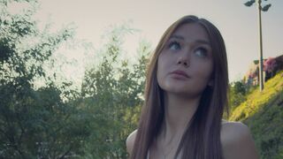 Free Nude MajorieSzumny