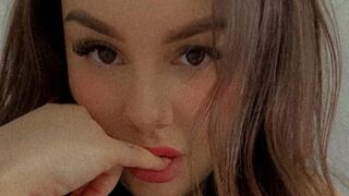 Kostenlos Nackt KendalWilsoms