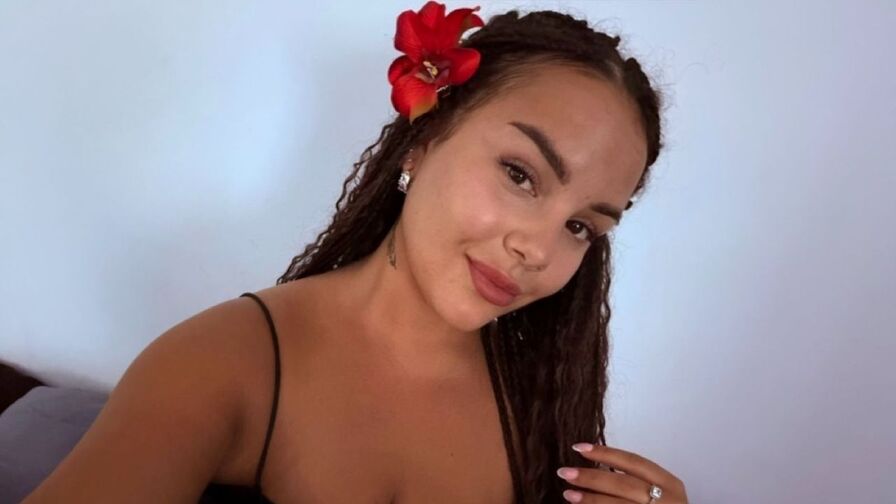Watch KendalWilsoms live on Amateur Porn