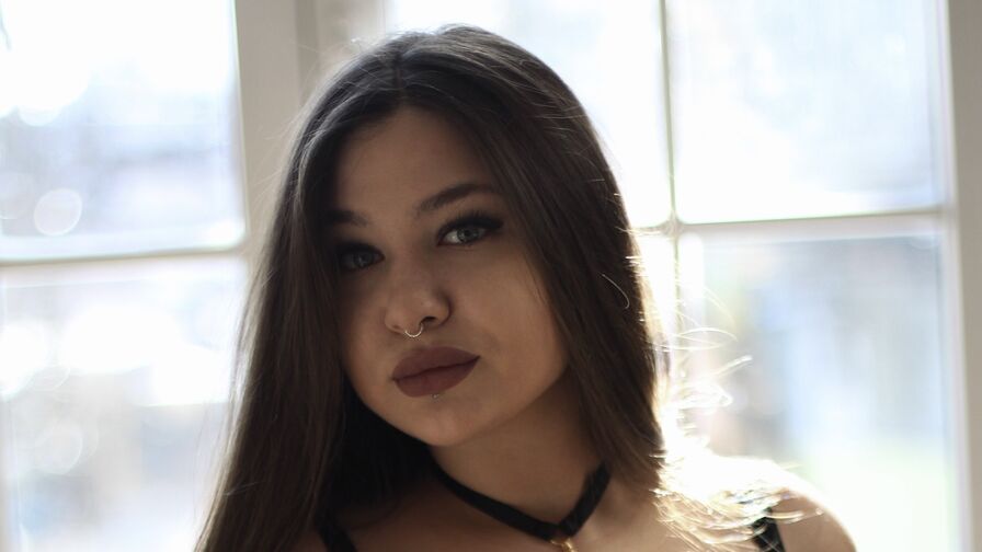 Engage with VanessaBishop Live