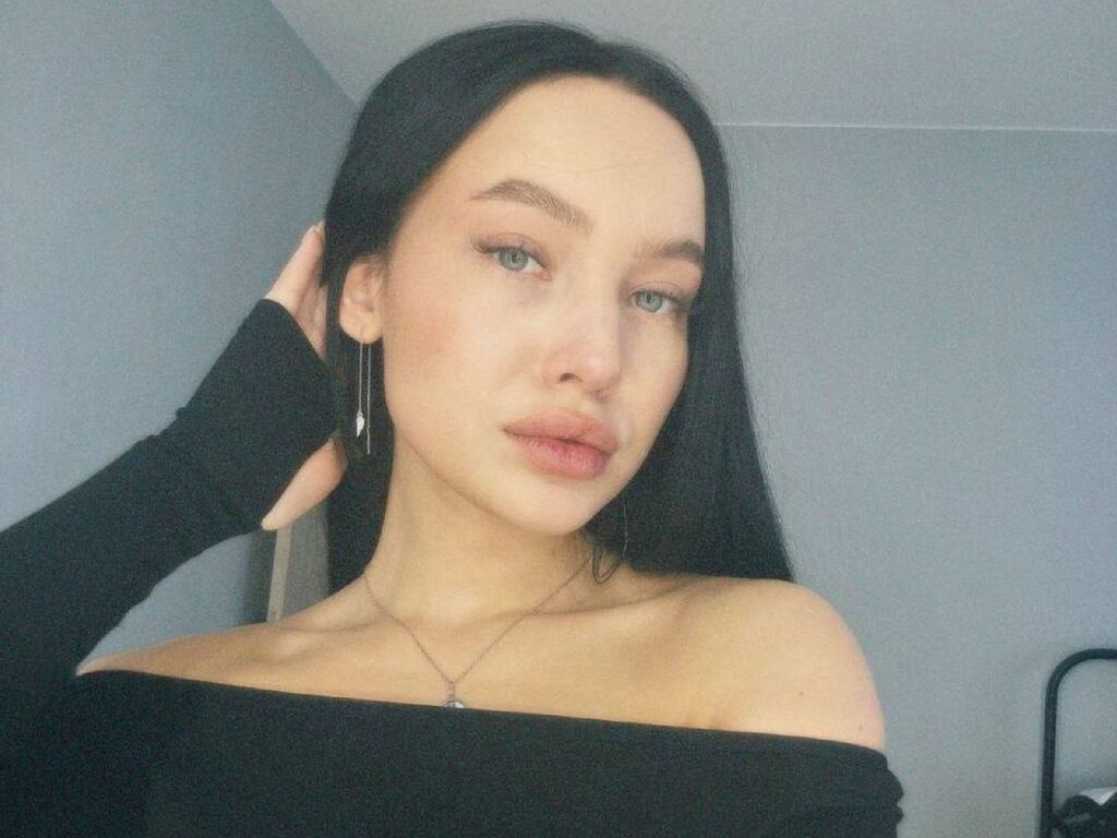 LoriDuncan Nackt
