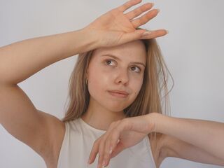 cam chat adult SetsukoBooser
