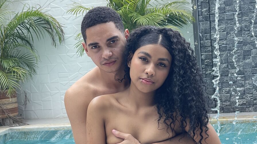 NickyeAndKlein