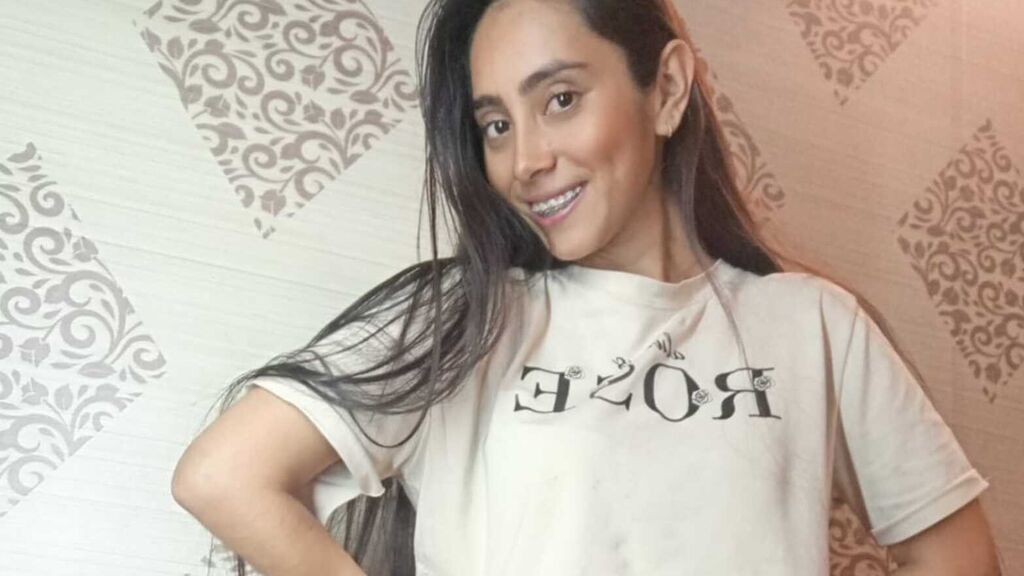 ScarletWindsor cover