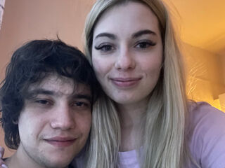 adult cam to cam chat KaliAndGaz