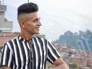 camsex online KennAndy