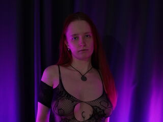 MollyRabbit Live cam submissive