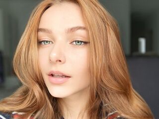 AmberEvens AmberEvens