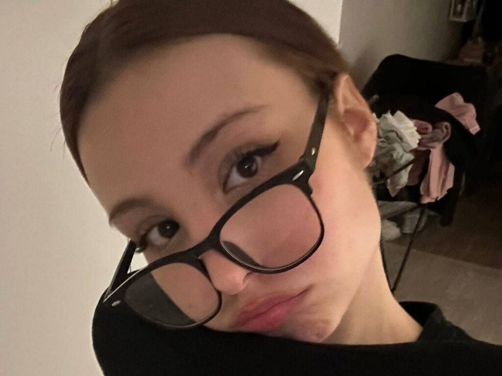 FranciscaRamerez show preview