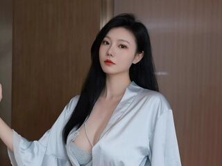 voyeur sex EleanorZoe