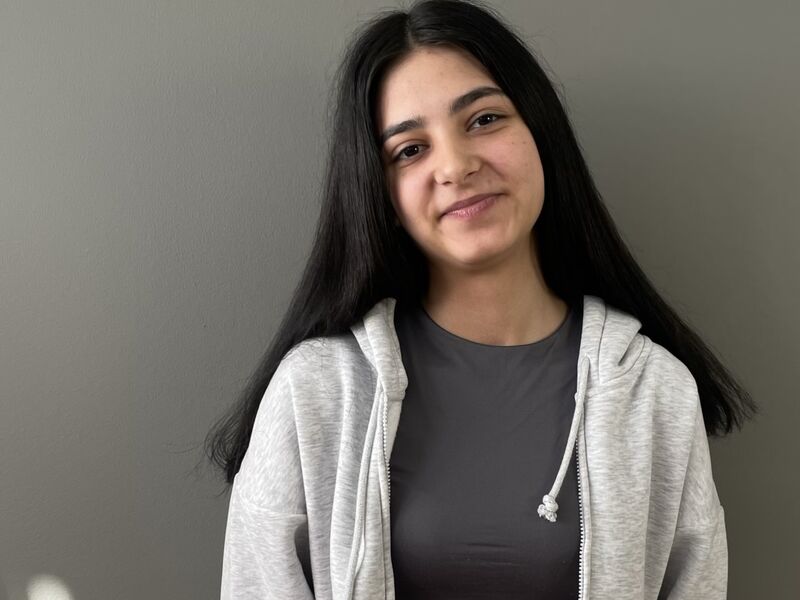 CarolOgeen