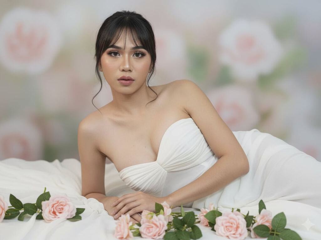 Preview of scarlettebennet