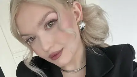 JessieNielsen Chatraum