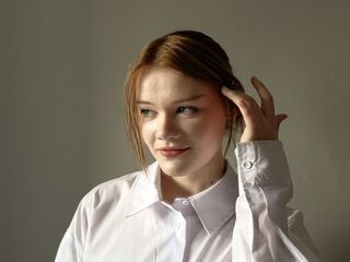 public voyeur webcam PerlaDezern