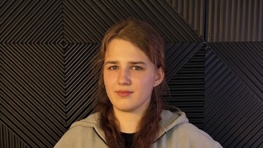 Watch JaneMilson live on Amateur Porn