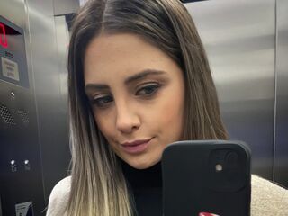 BellaVelvett