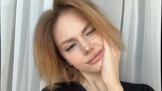 JeniferNelson LiveJasmin girl member chat profile