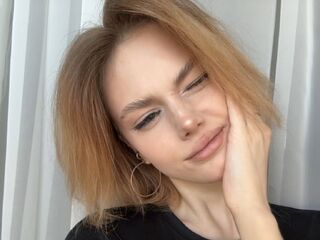 VIVO.webcam JeniferNelson (20) girl with normal breasts