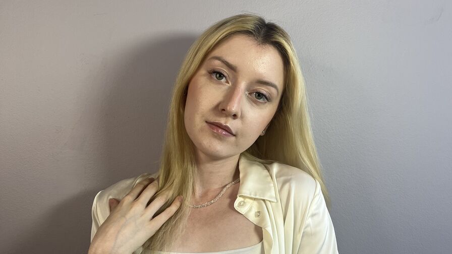 JeanneHolmes Cumshow Vip