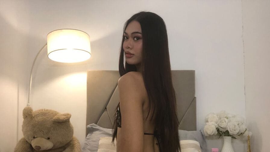 Private Live Sex Camera