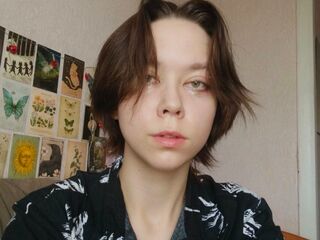 live chat sex DaisyCrumpton